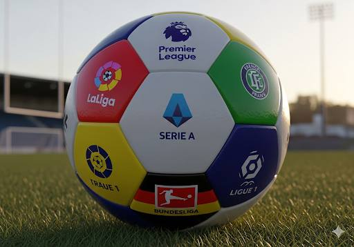 小花仙游戏主视觉